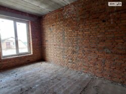 Продається будинок 1-й пров. Северина Наливайка, Вінниця, Вінницька, Старе місто фото 10 Продається будинок 1-й пров. Северина Наливайка, Вінниця, Вінницька, Старе місто фото 10