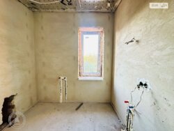 ��������� ������� , 2-� ����. �������, ³�����, ³�������, ������ ���� 7