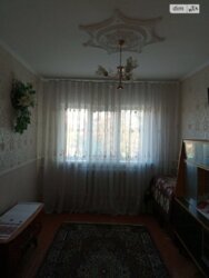 ��������� ������� 1-� ����. ��������, ³�����, ³�������, ����� ���� 18