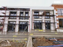 ��������� ������� ���. ������, ³�����, ³�������, ����� ���� ���� 4