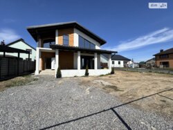 ��������� ������� , 2-� ����. �������,, ³�����, ³�������, ������������� ���� 16