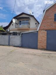 ��������� ������� ���. ��������, ³�����, ³�������, ����� ���� 1