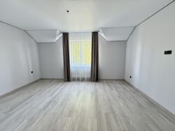 ��������� ������� ³�����, ³������� ���� 10