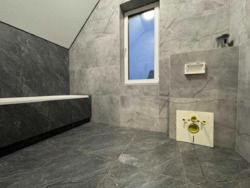 ��������� ������� �� ������� ��������, ³�����, ³������� ���� 7