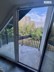 ��������� ������� ���. �����������,, ³�����, ³�������, ������� ���� 12