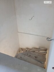 ��������� ������� ���. ��������, ³�����, ³�������, ����������� ���� 14