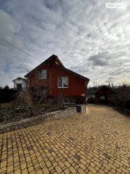 Продається будинок вул. Серпнева, 29, Вінниця, Вінницька, П’ятничани фото 1 Продається будинок вул. Серпнева, 29, Вінниця, Вінницька, П’ятничани фото 1