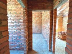 Продається будинок не вказано. вулицю. р-н міста, Вінниця, Вінницька фото 17 Продається будинок не вказано. вулицю. р-н міста, Вінниця, Вінницька фото 17