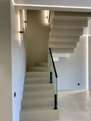 Продається будинок Рилеєва, Вінниця, Вінницька, Корея фото 9 Продається будинок Рилеєва, Вінниця, Вінницька, Корея фото 9