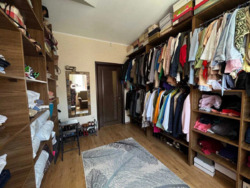 Продається будинок Вінниця, Вінницька, Старе місто фото 18 Продається будинок Вінниця, Вінницька, Старе місто фото 18