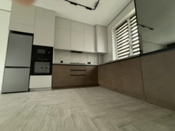 Продається будинок Вінниця, Вінницька фото 3 Продається будинок Вінниця, Вінницька фото 3