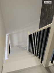 ��������� ������� ����. ��������, ³�����, ³�������, ���������� ���� 10