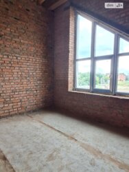 Продається будинок вул. Каменярів,, Лука -Мелешківська, Вінницький, Вінницька фото 12 Продається будинок вул. Каменярів,, Лука -Мелешківська, Вінницький, Вінницька фото 12