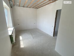 Продається будинок вул. Богомольця, Вінниця, Вінницька, Старе місто фото 18 Продається будинок вул. Богомольця, Вінниця, Вінницька, Старе місто фото 18