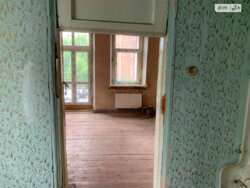 Продається будинок вул. Кропивницького, Вінниця, Вінницька, Центр фото 17 Продається будинок вул. Кропивницького, Вінниця, Вінницька, Центр фото 17