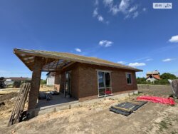 Продається будинок 2-й пров. Святошинський, Вінниця, Вінницька, Пирогово фото 9 Продається будинок 2-й пров. Святошинський, Вінниця, Вінницька, Пирогово фото 9