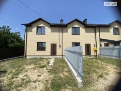 Продається будинок вул. Богомольця, Вінниця, Вінницька, Старе місто фото 1 Продається будинок вул. Богомольця, Вінниця, Вінницька, Старе місто фото 1