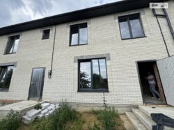 ��������� ������� ���. �������, ³�����, ³�������, ������� ���� 12