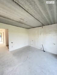 ��������� ������� 2-� ����. �������������, 12�, ³�����, ³�������, ����� ���� ���� 7