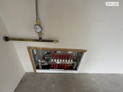 Продається будинок пров. Брацлавська, Вінниця, Вінницька, Староміський фото 17 Продається будинок пров. Брацлавська, Вінниця, Вінницька, Староміський фото 17