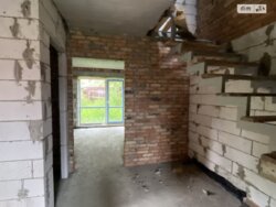 Продається будинок вул. Медова, Вінниця, Вінницька, П’ятничани фото 15 Продається будинок вул. Медова, Вінниця, Вінницька, П’ятничани фото 15