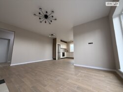 Продається будинок вул. Шкляра Борис, Вінниця, Вінницька, Академічний фото 4 Продається будинок вул. Шкляра Борис, Вінниця, Вінницька, Академічний фото 4