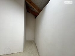 ��������� ������� ����. ����'�������, ³�����, ³�������, ���������� ���� 17