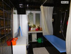 ��������� ������� ���. ������������, ³�����, ³�������, �������� ���� 20