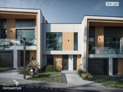 ��������� ������� ���. ������, ³�����, ³�������, ����� ���� ���� 8