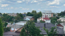 ��������� ������� ³�����, ³�������, ����� ���� ���� 5