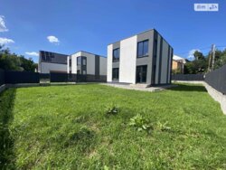 Продається будинок пров. Яна Засідателя, Вінниця, Вінницька фото 6 Продається будинок пров. Яна Засідателя, Вінниця, Вінницька фото 6