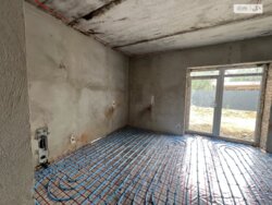 ��������� ������� ����� �����������, ³�����, ³�������, ϒ�������� ���� 13