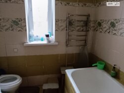 Продається будинок вул. Дубовецька,, 41, Вінниця, Вінницька, Старе місто фото 5 Продається будинок вул. Дубовецька,, 41, Вінниця, Вінницька, Старе місто фото 5