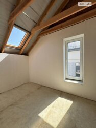 Продається будинок вул. Польова, Вінниця, Вінницька, Електромережа фото 19 Продається будинок вул. Польова, Вінниця, Вінницька, Електромережа фото 19