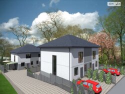 ��������� ������� , ���. ����� �����(���������), ³�����, ³�������, ϒ�������� ���� 3