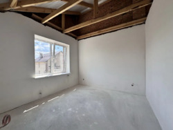 Продається будинок Вінниця, Вінницька, Старе місто фото 6 Продається будинок Вінниця, Вінницька, Старе місто фото 6