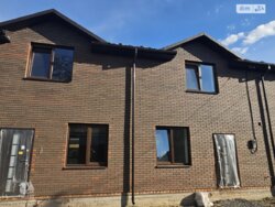 Продається будинок вул. Комітетська, Вінниця, Вінницька, Старе місто фото 1 Продається будинок вул. Комітетська, Вінниця, Вінницька, Старе місто фото 1