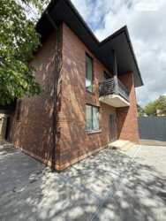 Продається будинок пров. Ясний, Вінниця, Вінницька, Бучми фото 4 Продається будинок пров. Ясний, Вінниця, Вінницька, Бучми фото 4