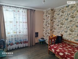 Продається будинок , вул. Подільська, Вінниця, Вінницька, Пирогово фото 20 Продається будинок , вул. Подільська, Вінниця, Вінницька, Пирогово фото 20