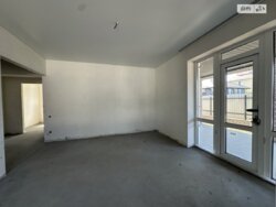 ��������� ������� ³�����, ³�������, ���������� ���� ���� 18