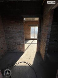 ��������� ������� ����������� ����,, 103�, ³�����, ³�������, ������� ���� ���� 5