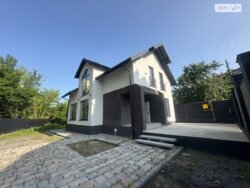 ��������� ������� ���. �����������, ³�����, ³�������, ������� ���� 1