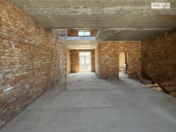 Продається будинок вул. Синьоводська(Маяковського), Вінниця, Вінницька, Ленінський фото 15 Продається будинок вул. Синьоводська(Маяковського), Вінниця, Вінницька, Ленінський фото 15