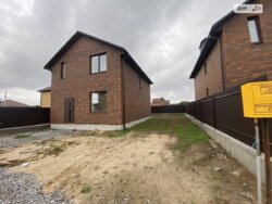 Продається будинок вул. Адама Міцкевича, Вінниця, Вінницька, Старе місто фото 1 Продається будинок вул. Адама Міцкевича, Вінниця, Вінницька, Старе місто фото 1