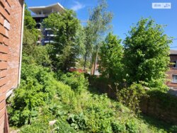 ��������� ������� ���. ���������� ������������,, ³�����, ³�������, ����� ���� 11