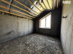 ��������� ������� ���. ����� �������, ³�����, ³�������, ����`���� ���� 10