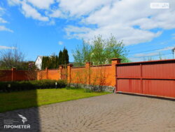 Продається будинок 4-й пров. Гніванське шосе, Вінниця, Вінницька, Гніванське шосе фото 17 Продається будинок 4-й пров. Гніванське шосе, Вінниця, Вінницька, Гніванське шосе фото 17