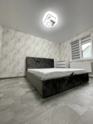 ��������� ������� ���� -�����������, ³��������, ³������� ���� 12