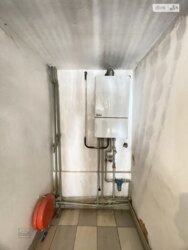 ��������� ������� ���. ����� ����������, ³�����, ³�������, ����� ���� ���� 7