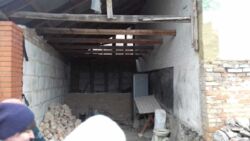 Продається будинок Вінниця, Вінницька, Бучми фото 4 Продається будинок Вінниця, Вінницька, Бучми фото 4